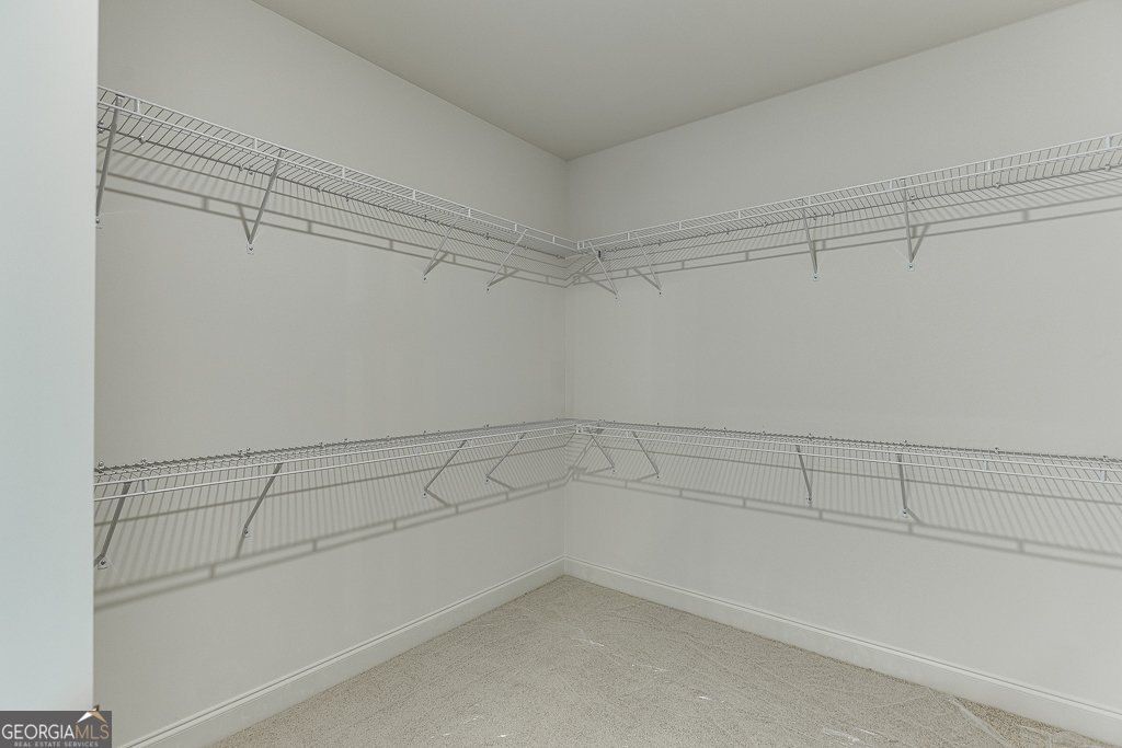 389 River Meadows Drive Jefferson - 38