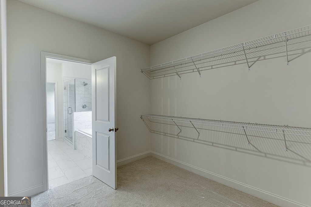 389 River Meadows Drive Jefferson - 39