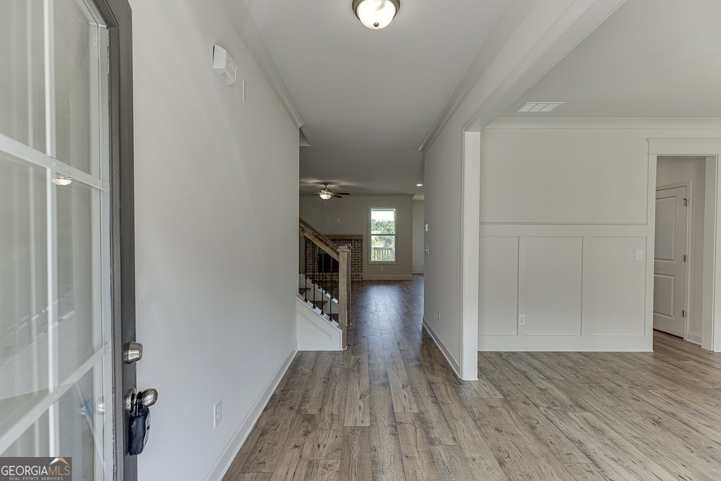 389 River Meadows Drive Jefferson - 4