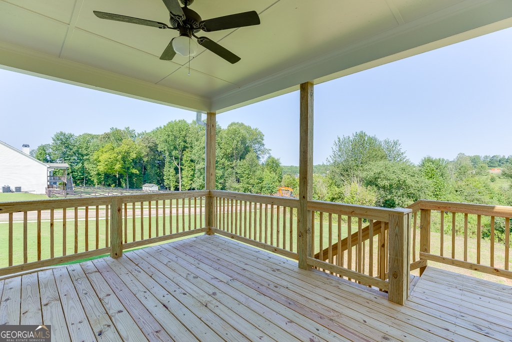 389 River Meadows Drive Jefferson - 40