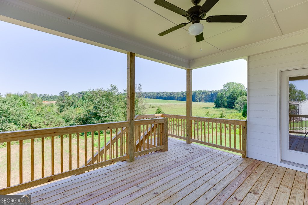 389 River Meadows Drive Jefferson - 41
