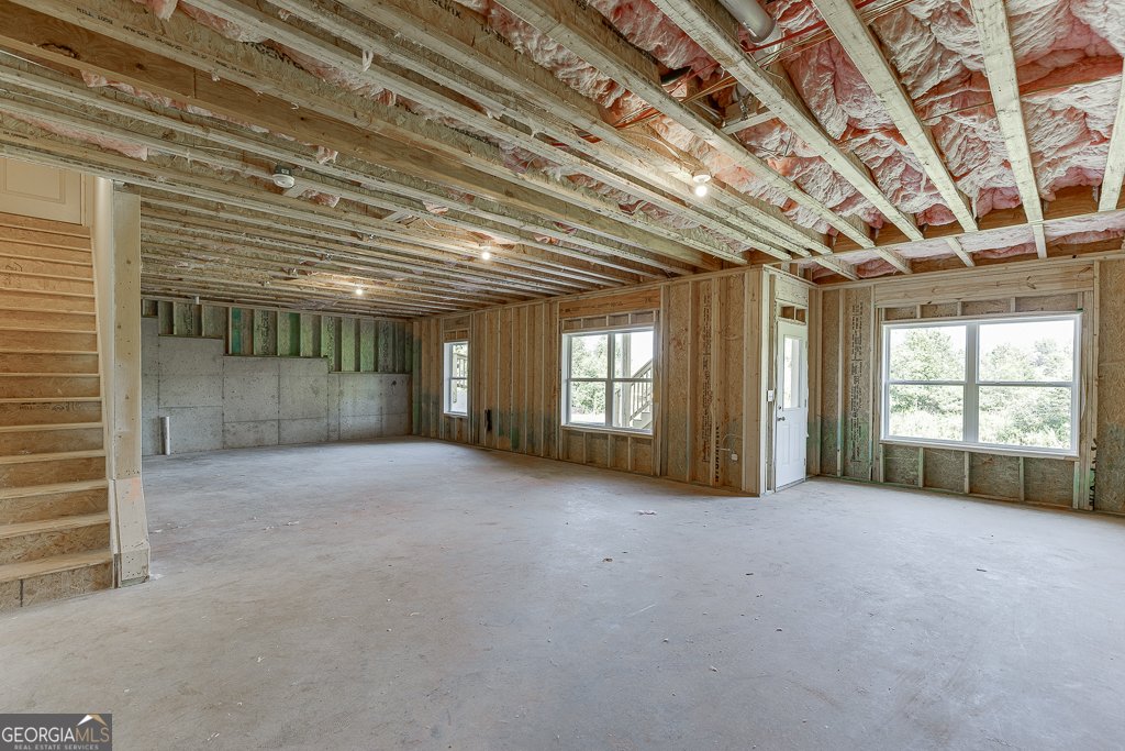 389 River Meadows Drive Jefferson - 42