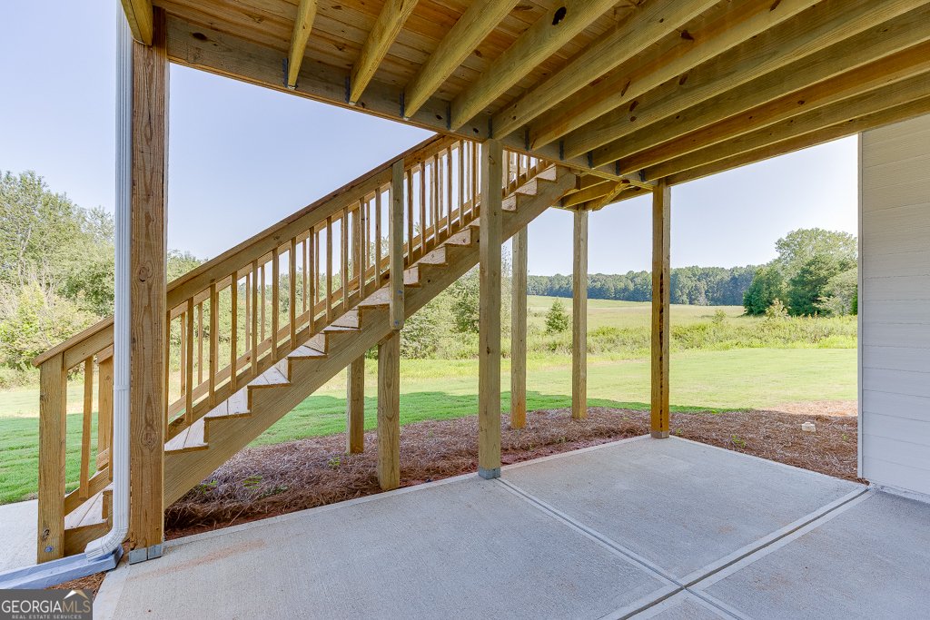 389 River Meadows Drive Jefferson - 43