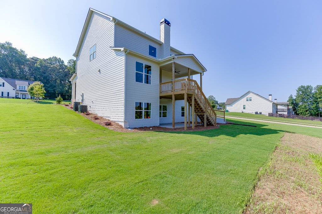 389 River Meadows Drive Jefferson - 44