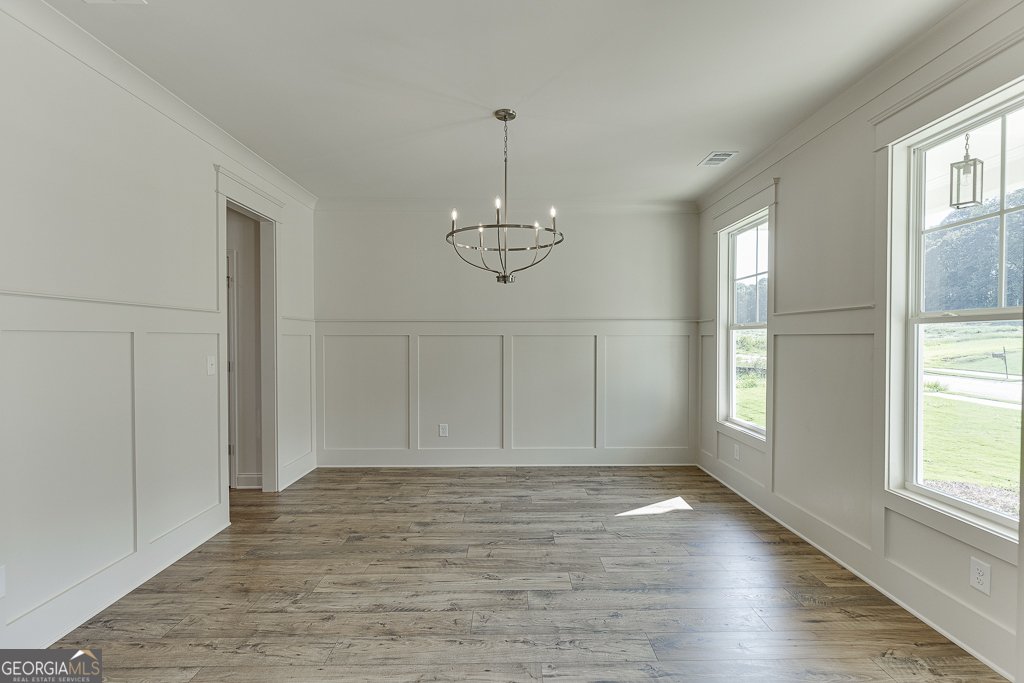 389 River Meadows Drive Jefferson - 5