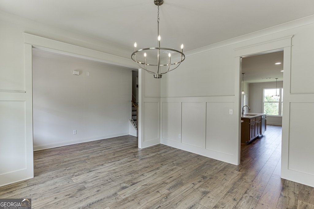 389 River Meadows Drive Jefferson - 6