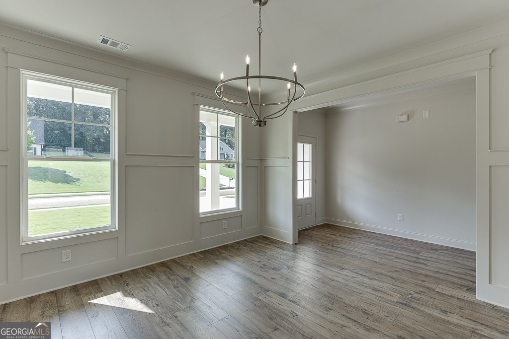 389 River Meadows Drive Jefferson - 7
