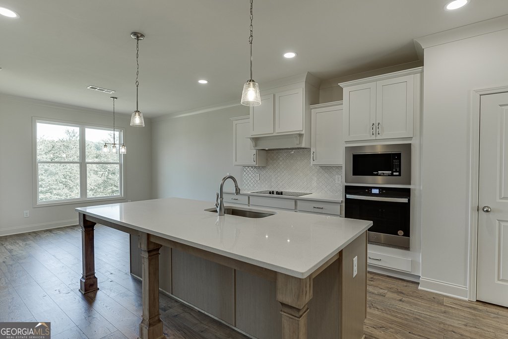 389 River Meadows Drive Jefferson - 8