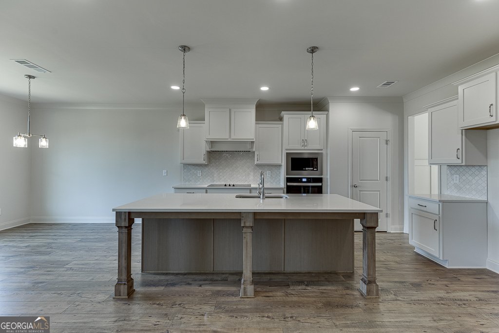 389 River Meadows Drive Jefferson - 9