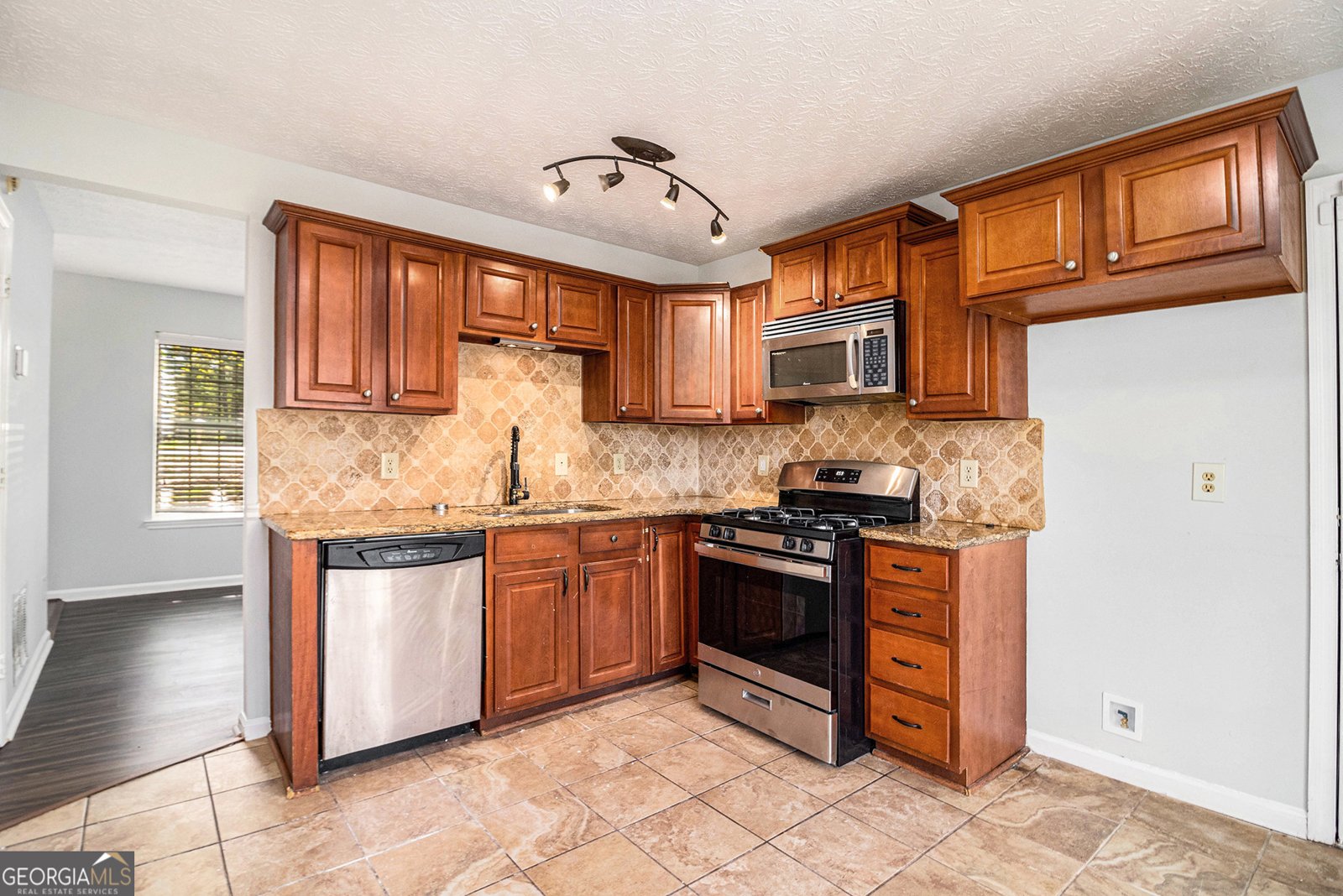 3742 Linecrest Road Ellenwood - 10