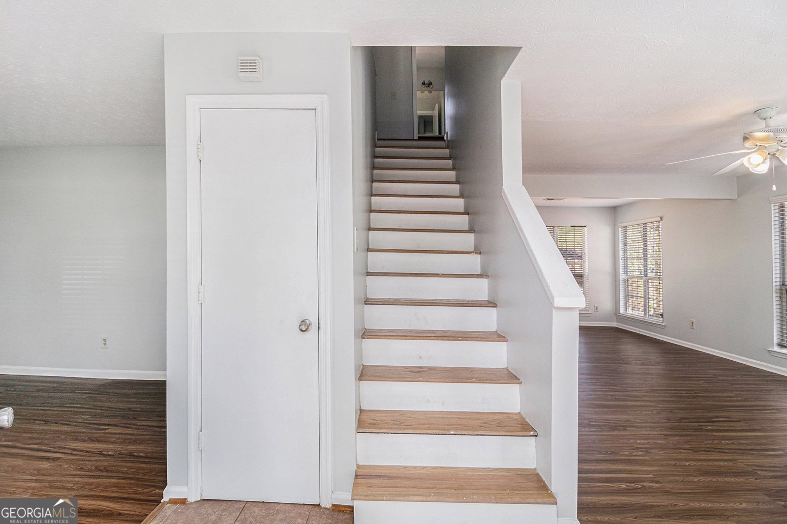 3742 Linecrest Road Ellenwood - 12