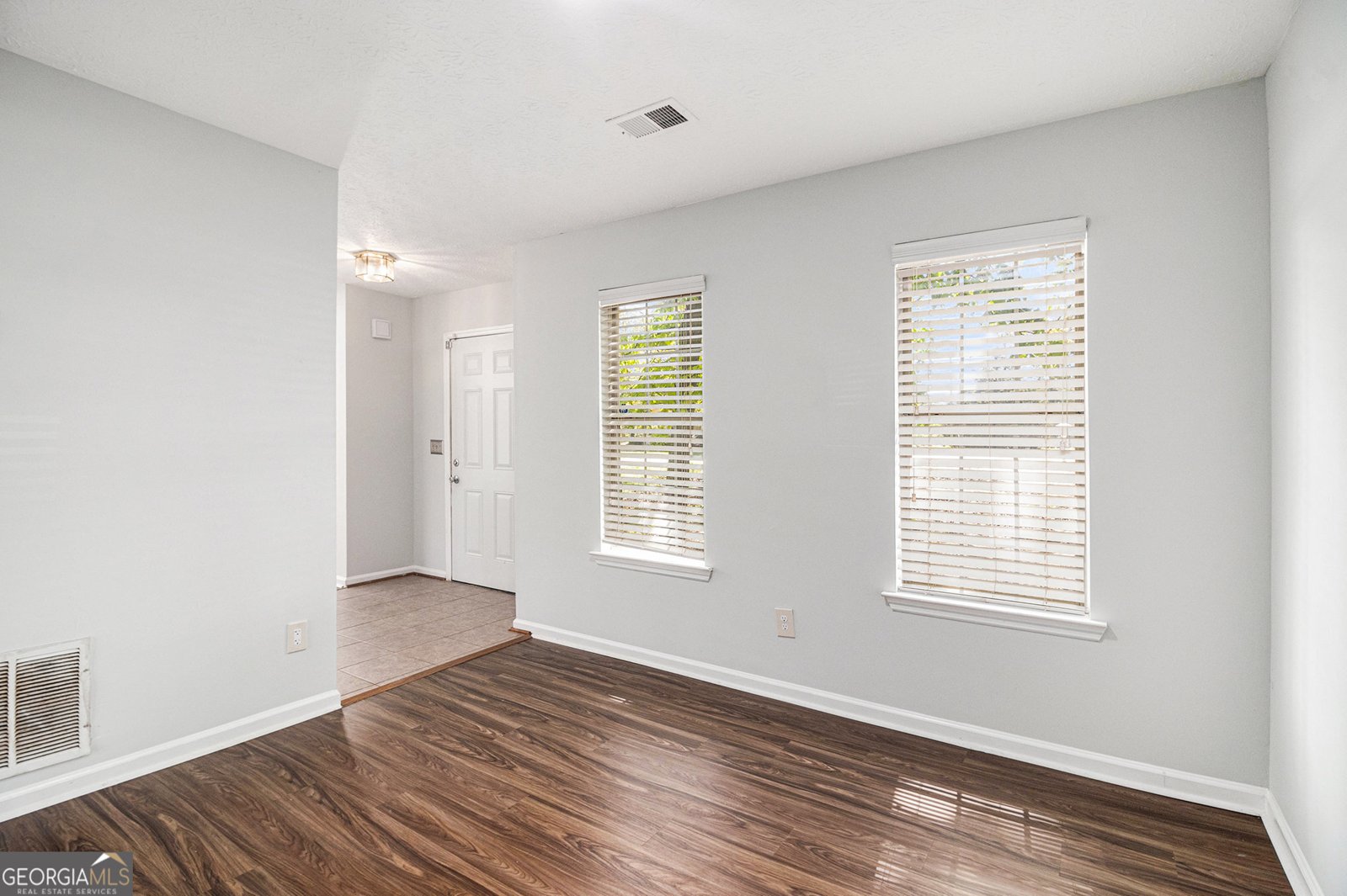 3742 Linecrest Road Ellenwood - 13