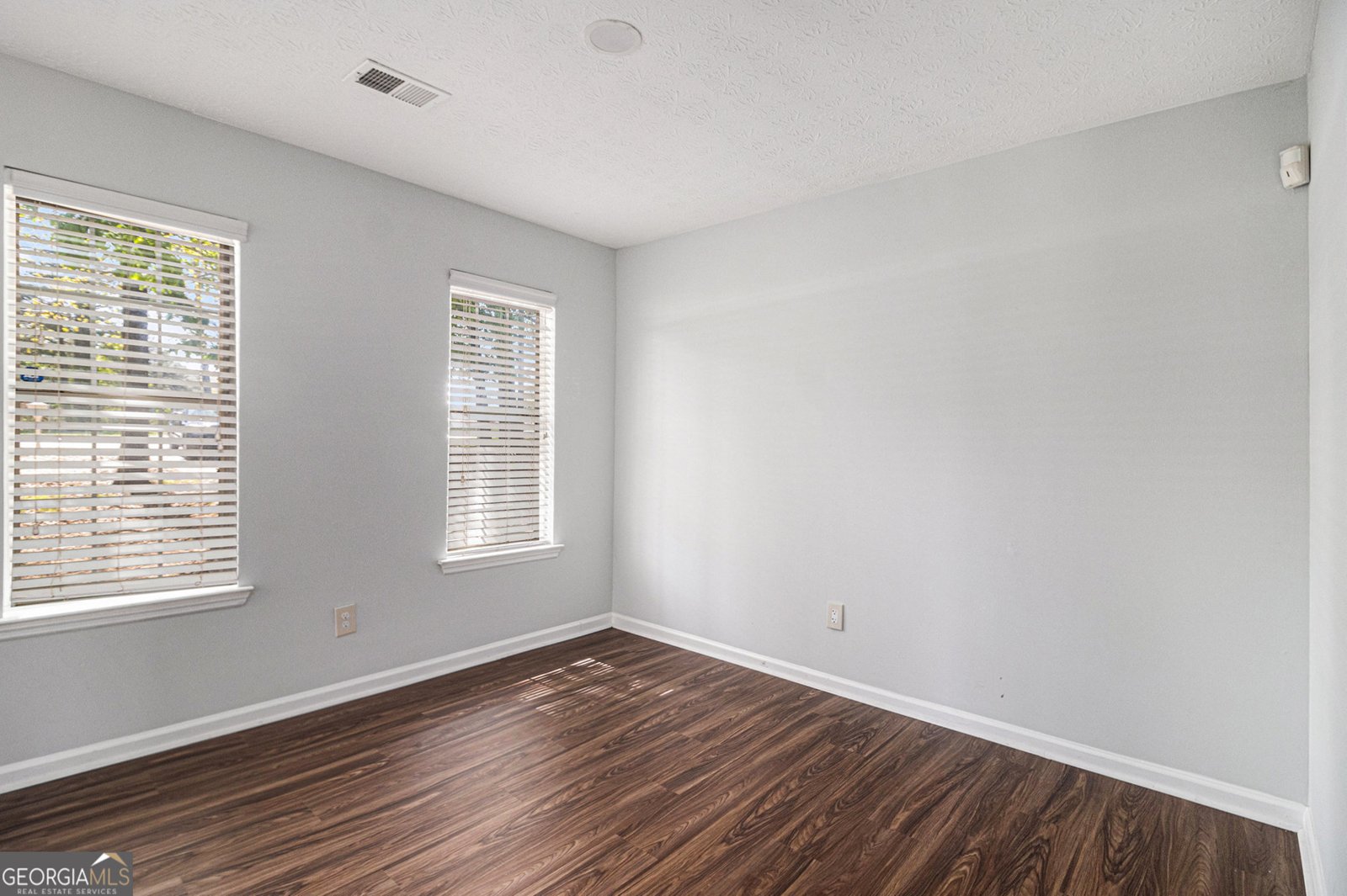 3742 Linecrest Road Ellenwood - 14