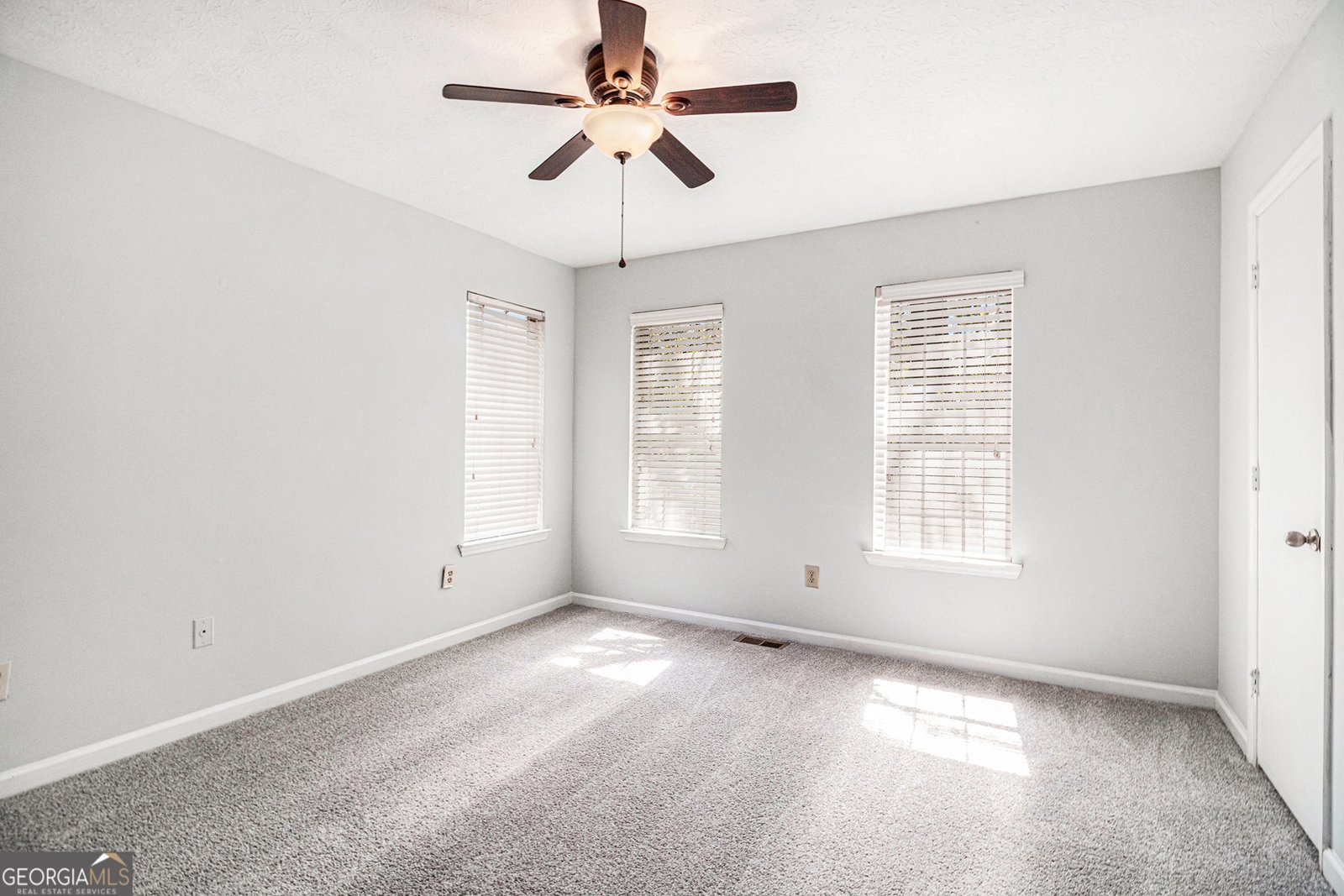 3742 Linecrest Road Ellenwood - 15