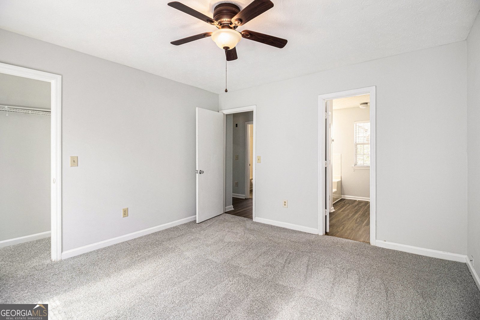 3742 Linecrest Road Ellenwood - 16