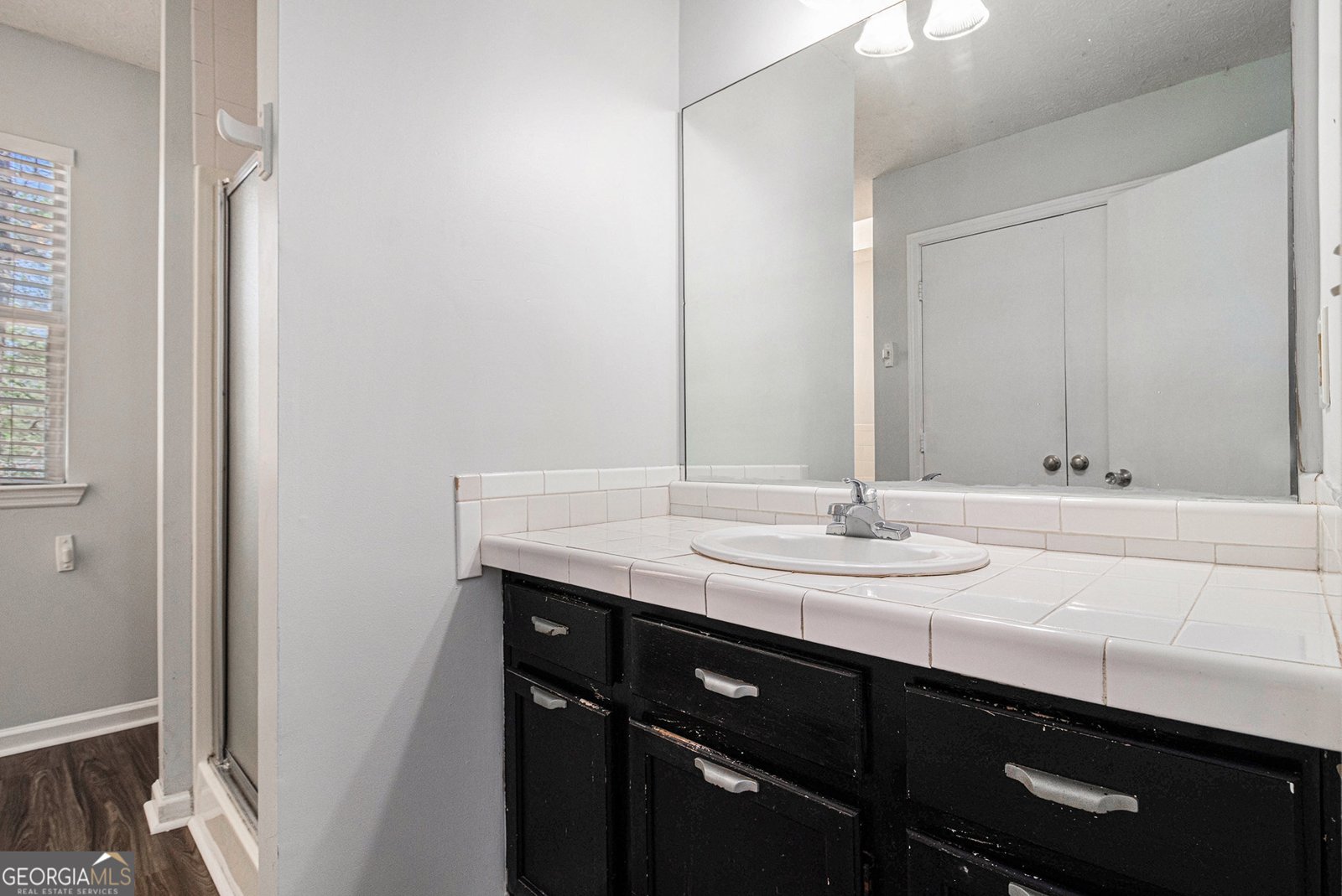 3742 Linecrest Road Ellenwood - 17