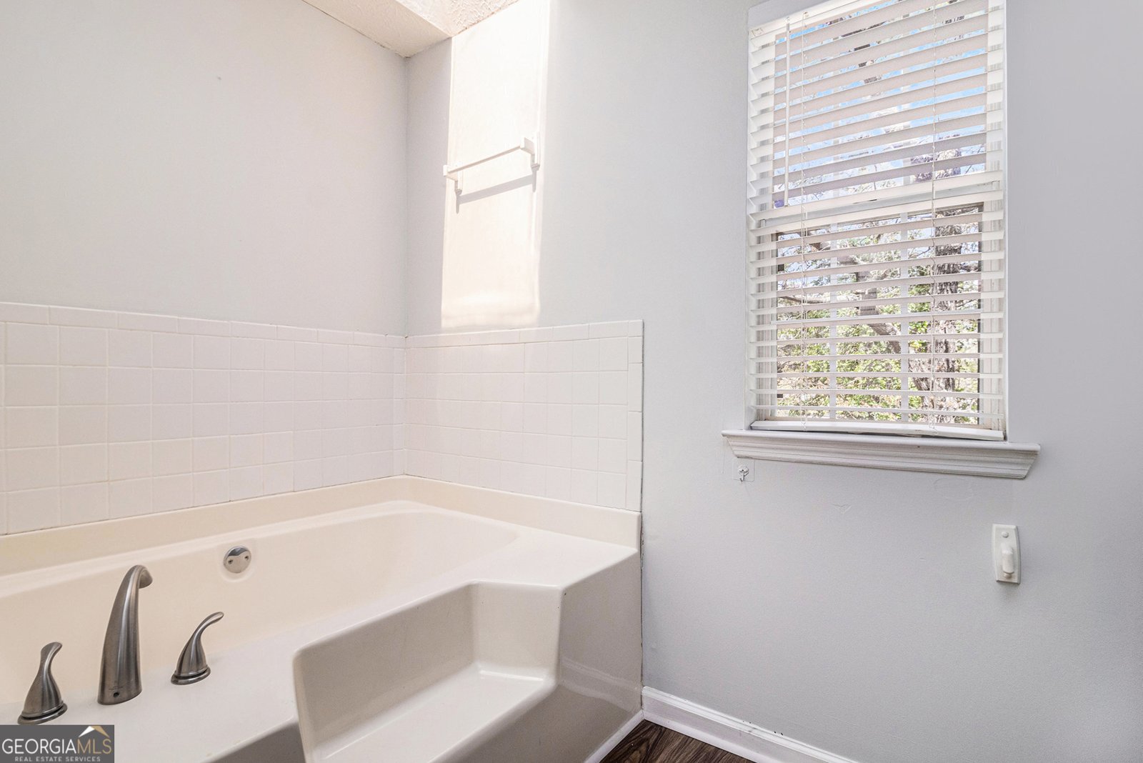 3742 Linecrest Road Ellenwood - 18