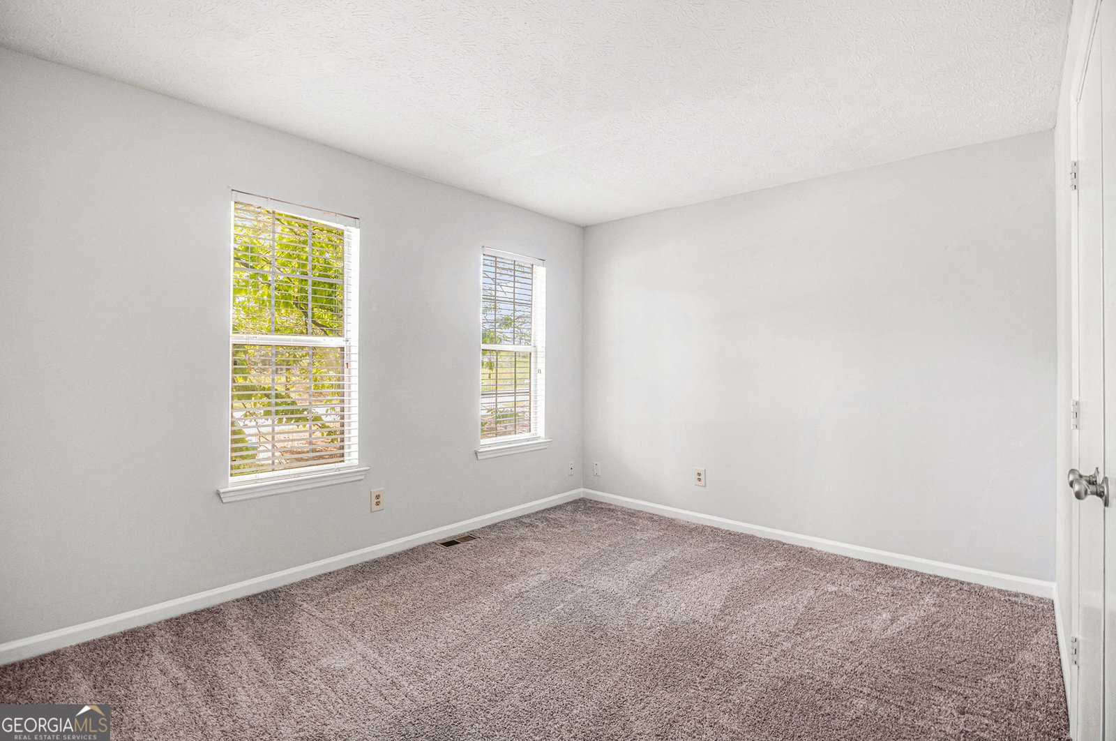3742 Linecrest Road Ellenwood - 19