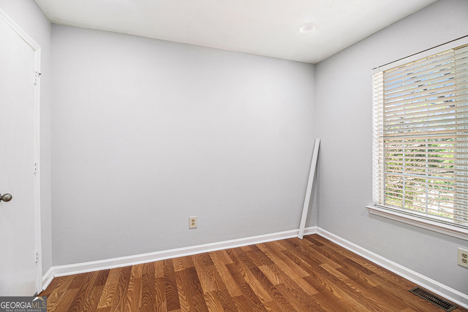 3742 Linecrest Road Ellenwood - 20