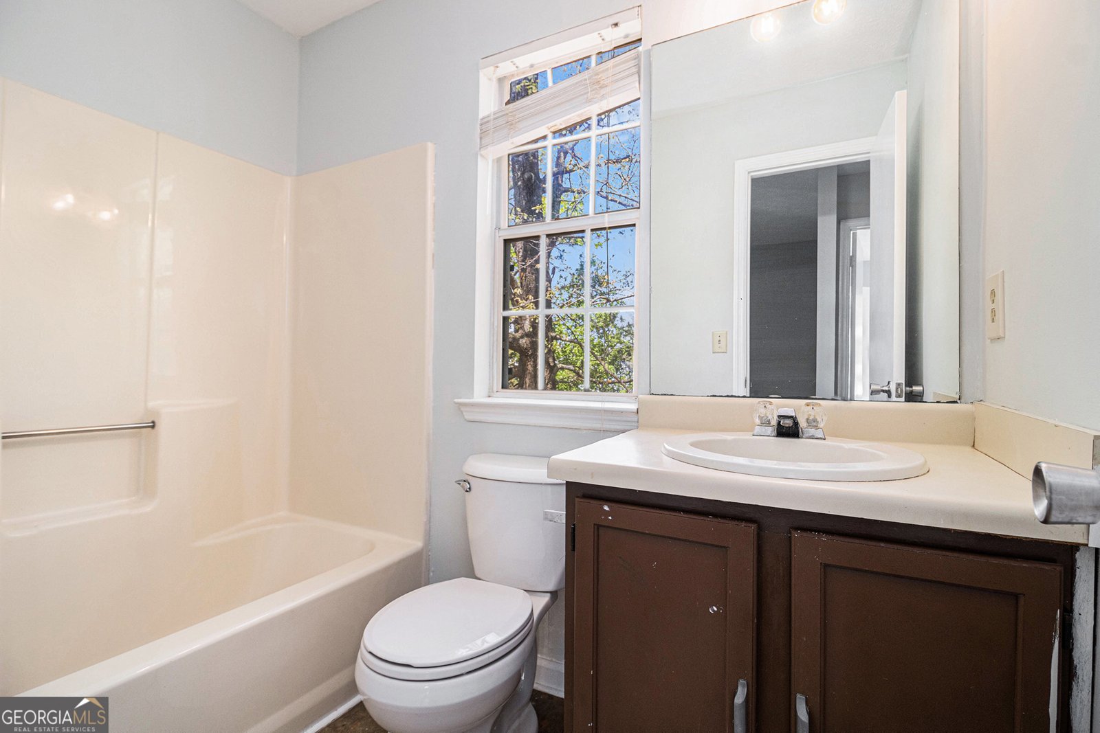 3742 Linecrest Road Ellenwood - 21