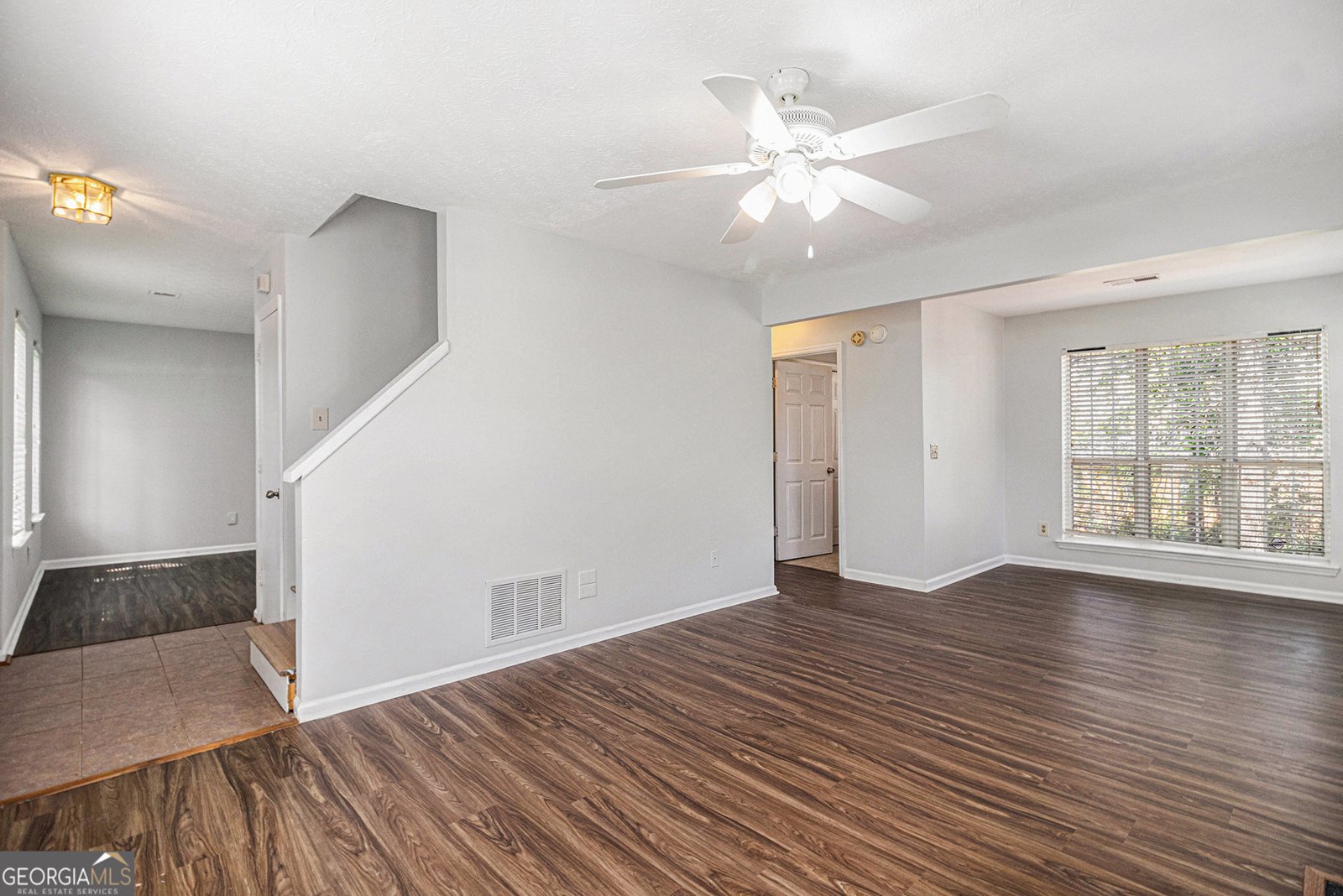 3742 Linecrest Road Ellenwood - 7