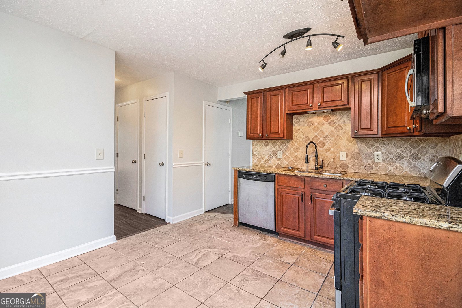 3742 Linecrest Road Ellenwood - 8