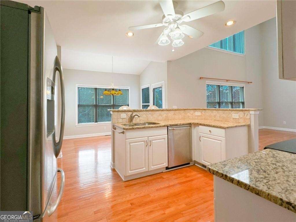 3195 Vickery Drive Marietta - 14