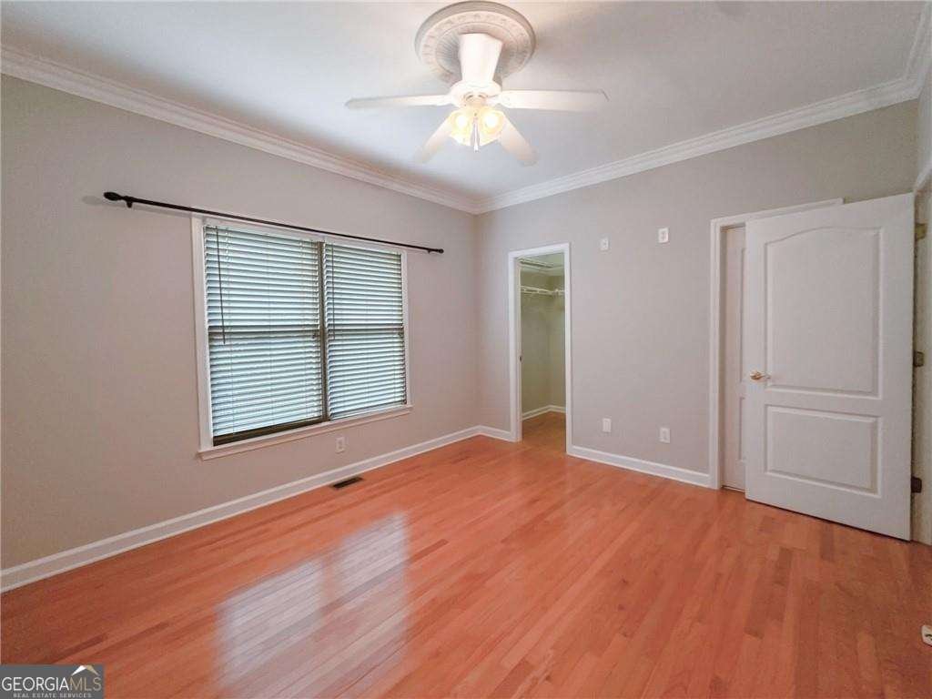 3195 Vickery Drive Marietta - 19