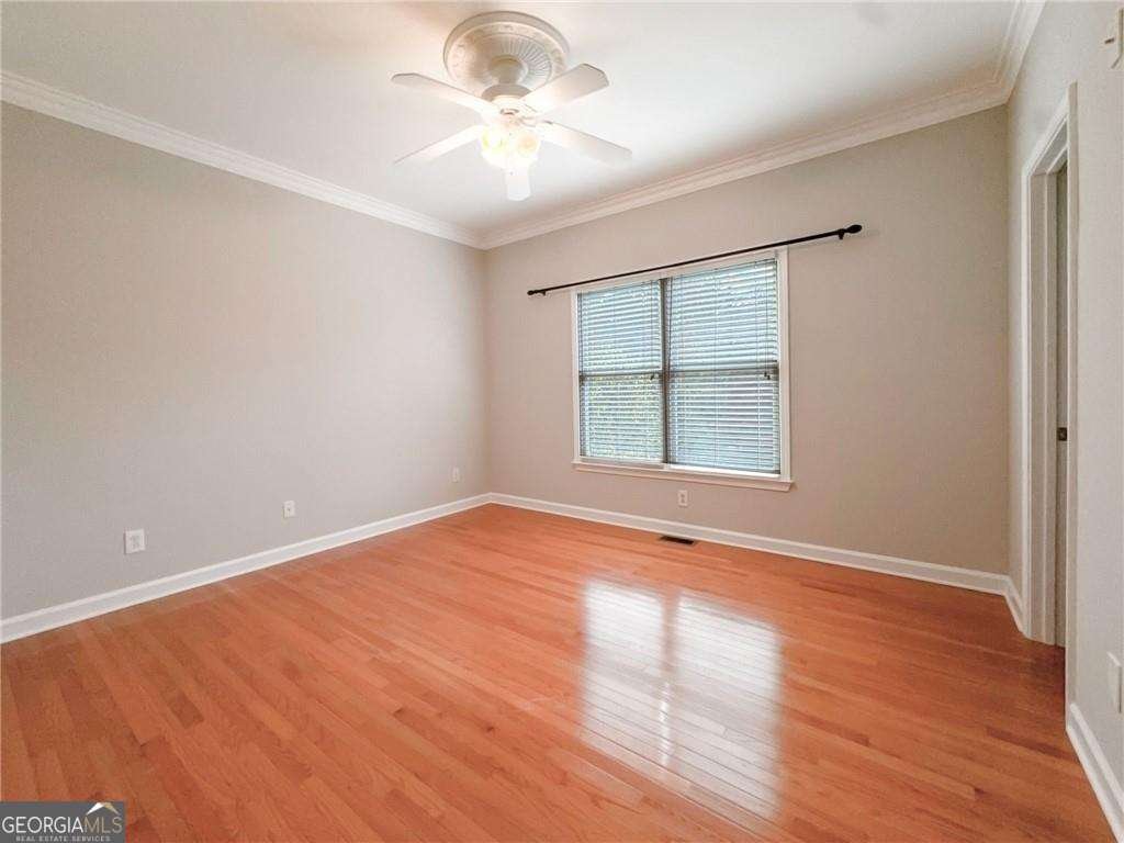 3195 Vickery Drive Marietta - 20