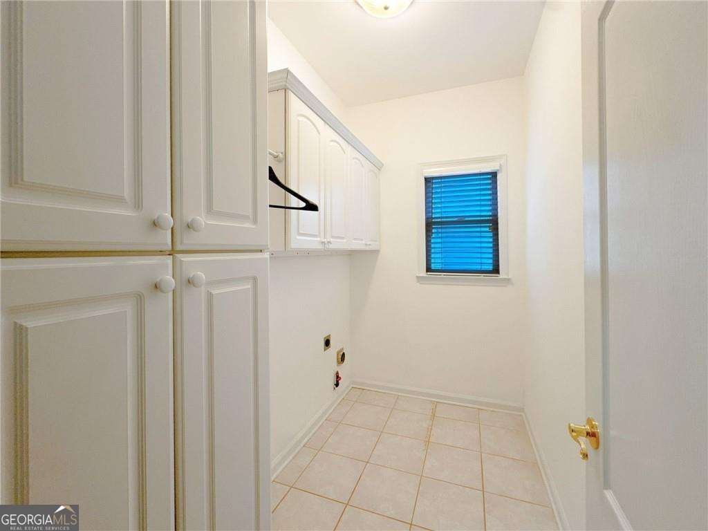 3195 Vickery Drive Marietta - 22