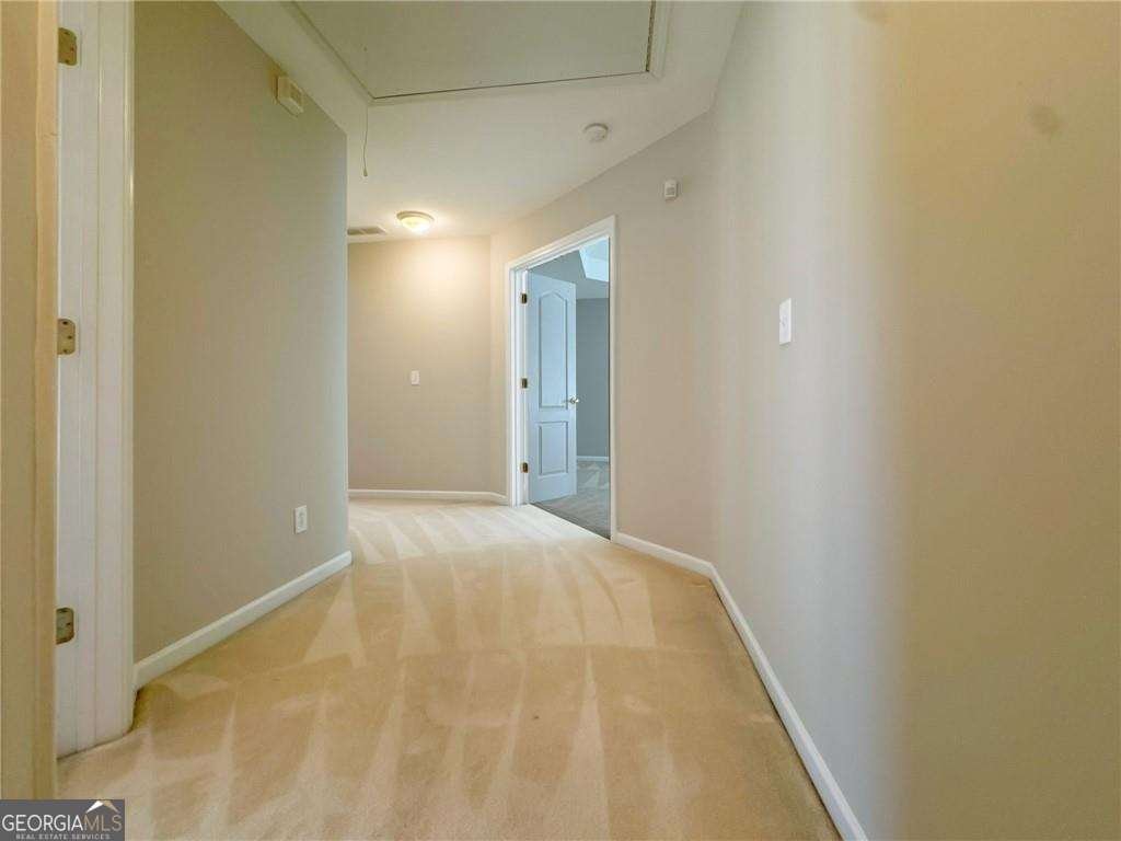3195 Vickery Drive Marietta - 23