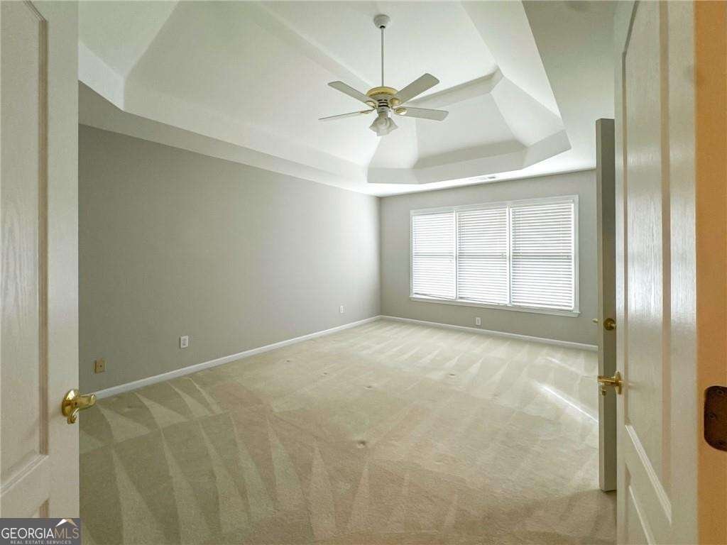 3195 Vickery Drive Marietta - 24