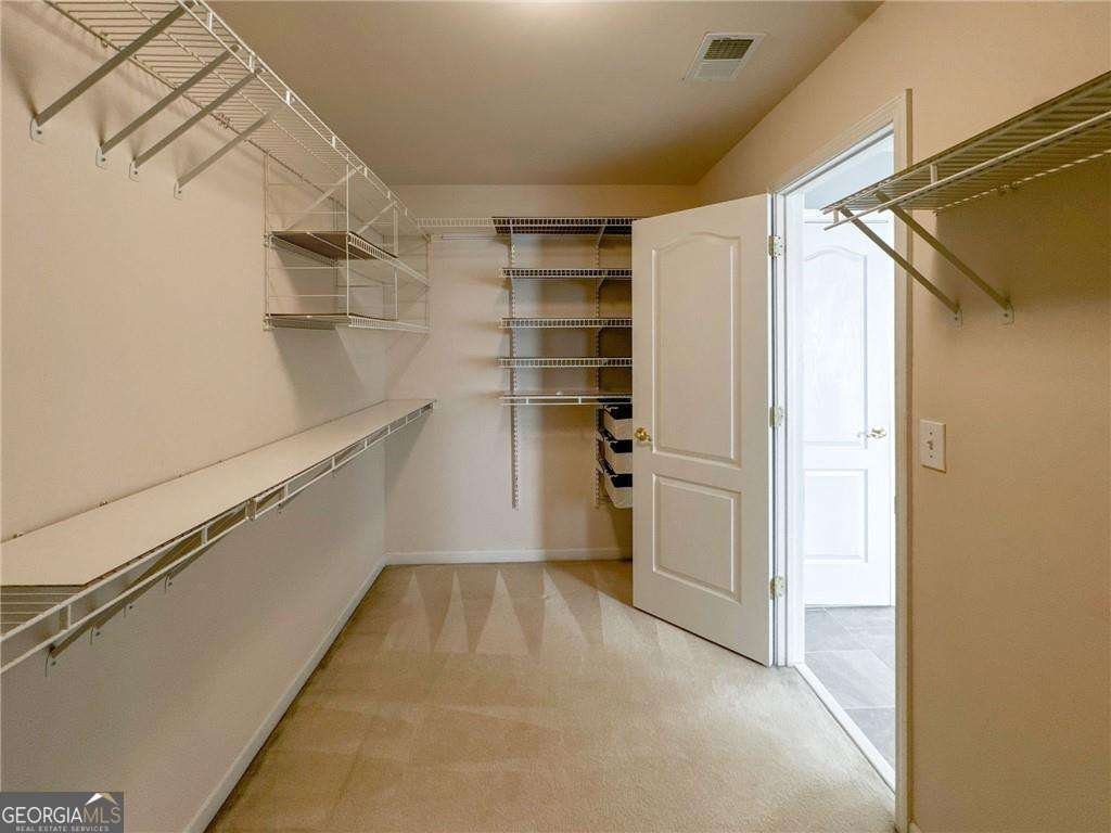 3195 Vickery Drive Marietta - 30