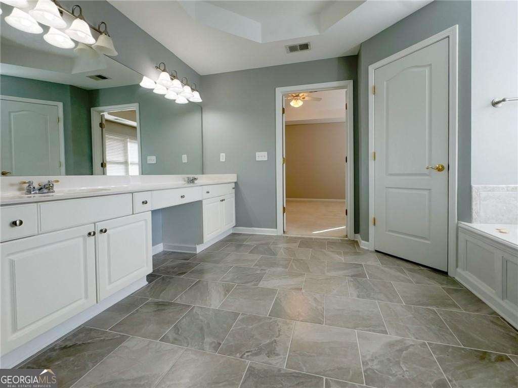 3195 Vickery Drive Marietta - 31