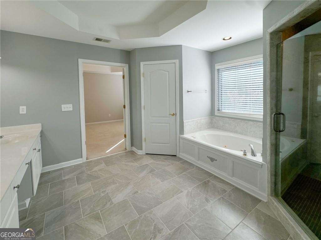 3195 Vickery Drive Marietta - 32