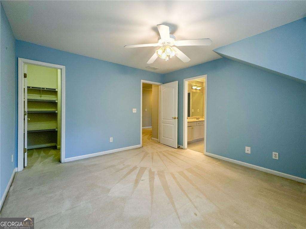 3195 Vickery Drive Marietta - 33