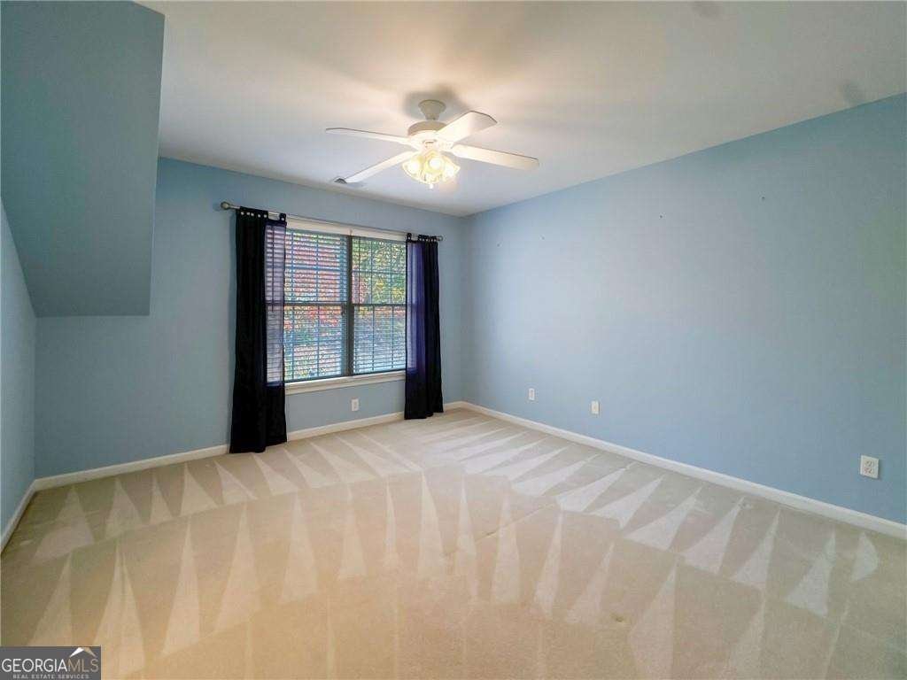 3195 Vickery Drive Marietta - 34