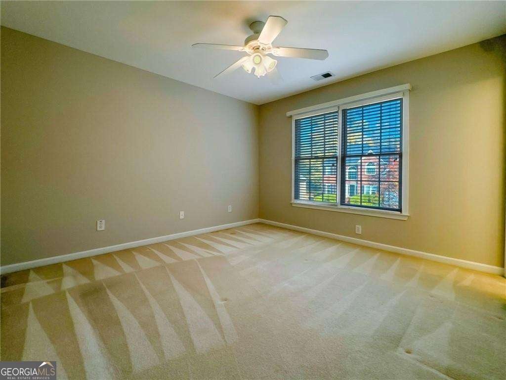 3195 Vickery Drive Marietta - 35