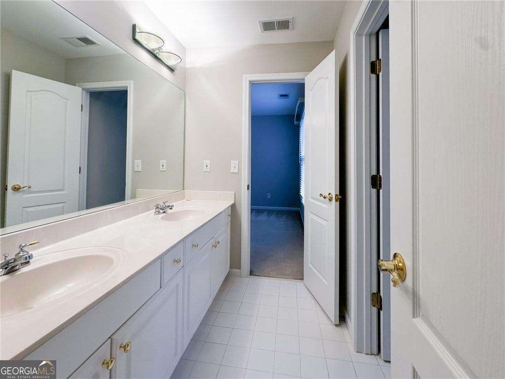 3195 Vickery Drive Marietta - 36