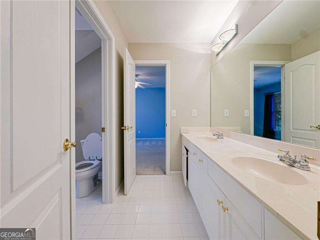 3195 Vickery Drive Marietta - 37