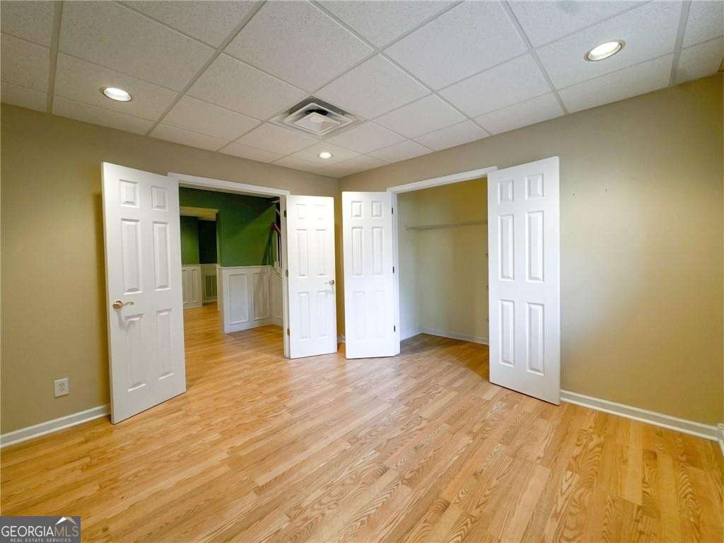 3195 Vickery Drive Marietta - 38