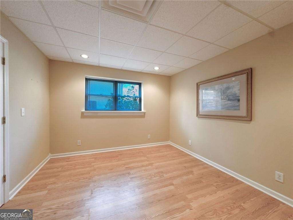 3195 Vickery Drive Marietta - 39