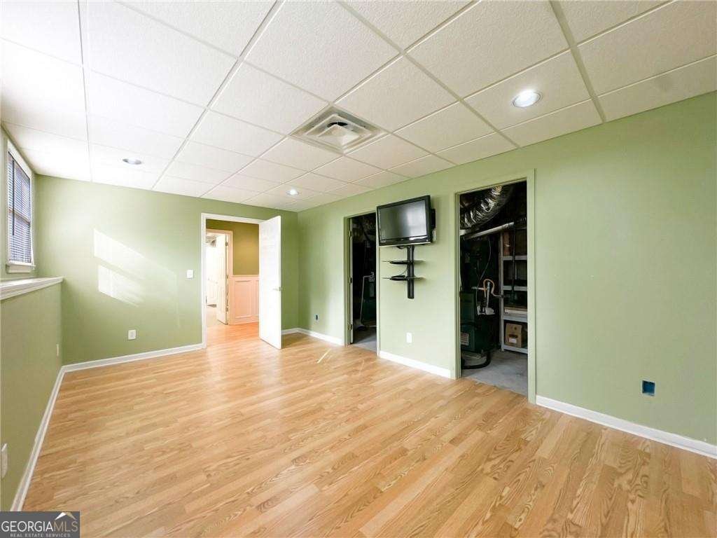 3195 Vickery Drive Marietta - 43