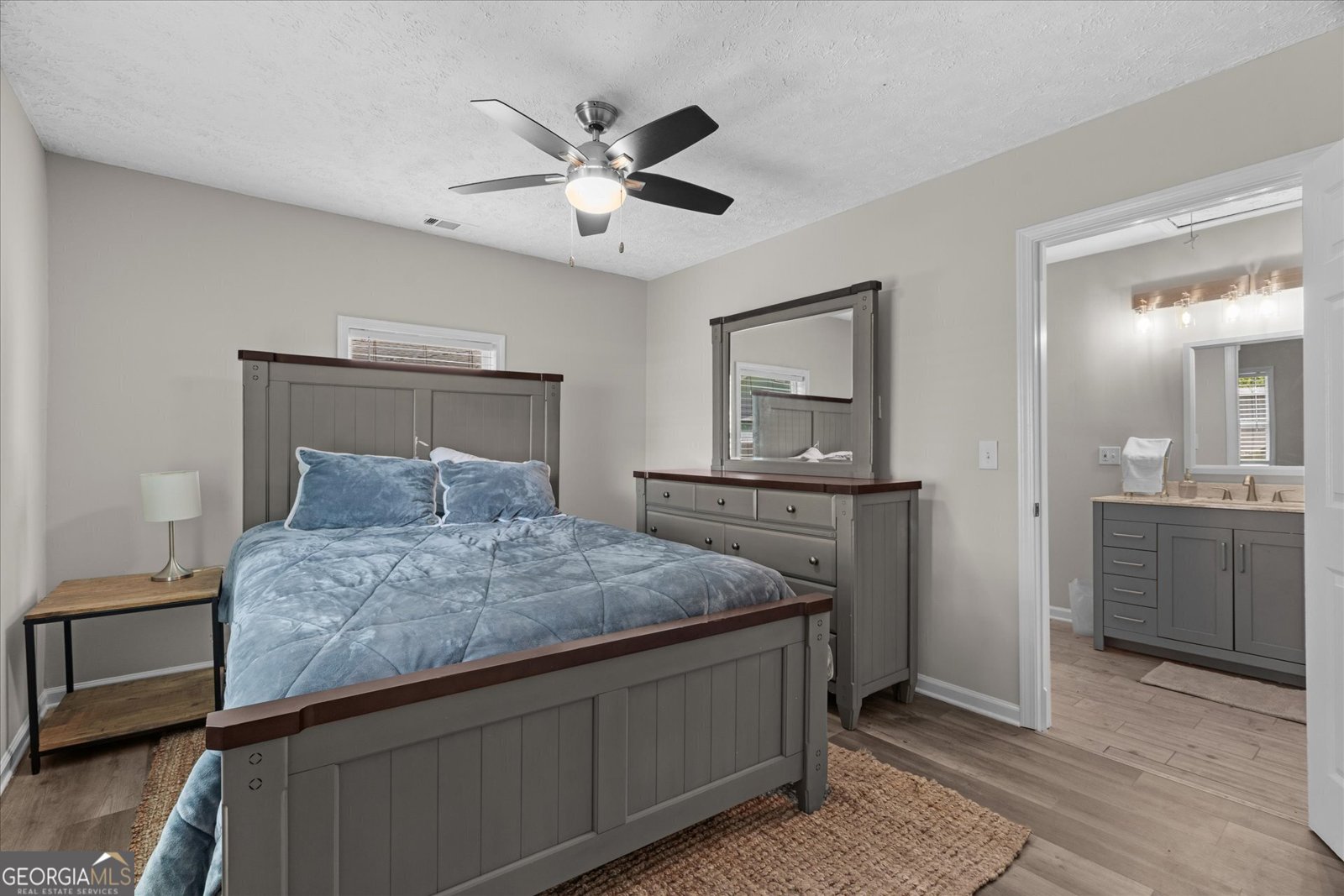 205 Mara Street Carrollton - 10