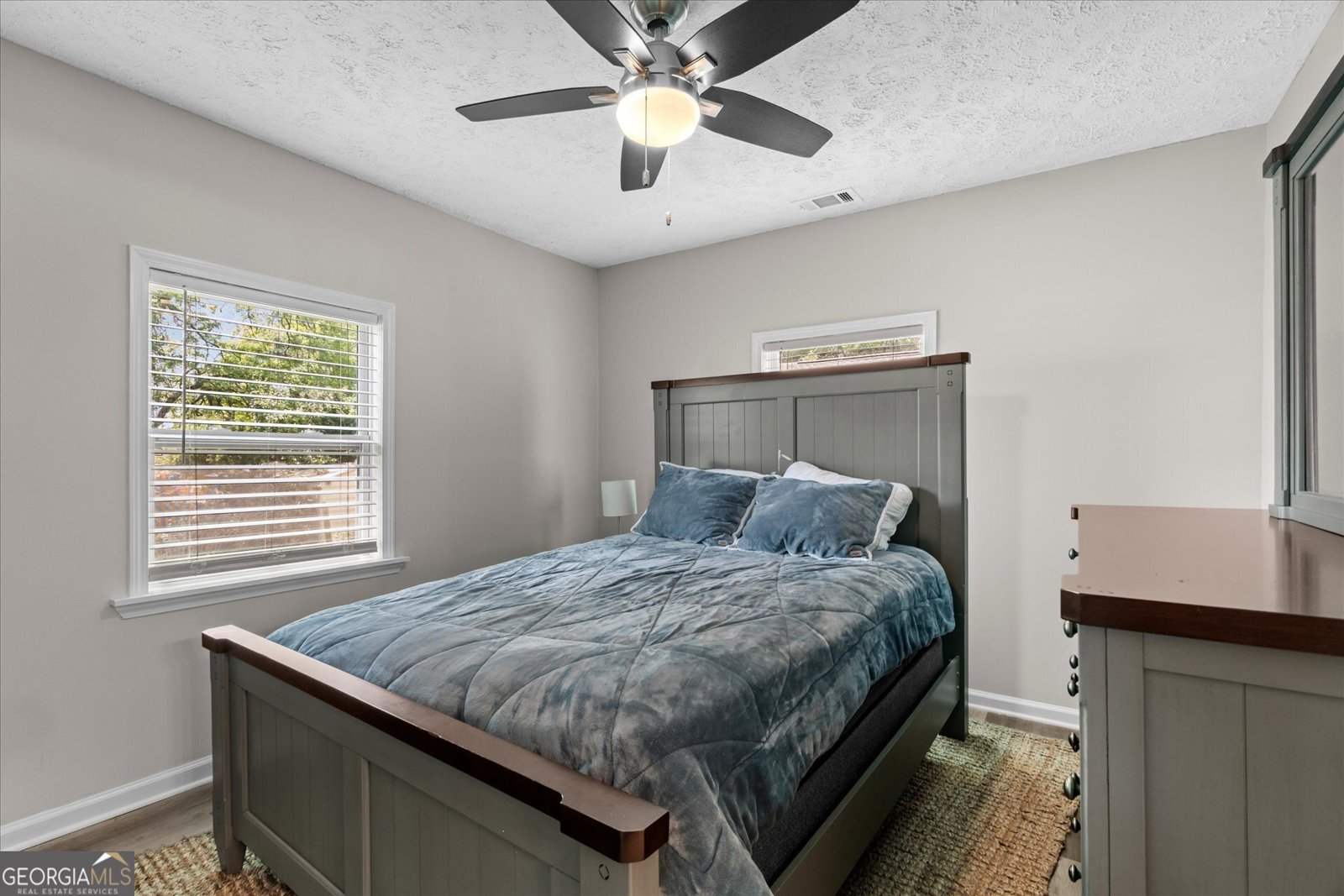 205 Mara Street Carrollton - 11