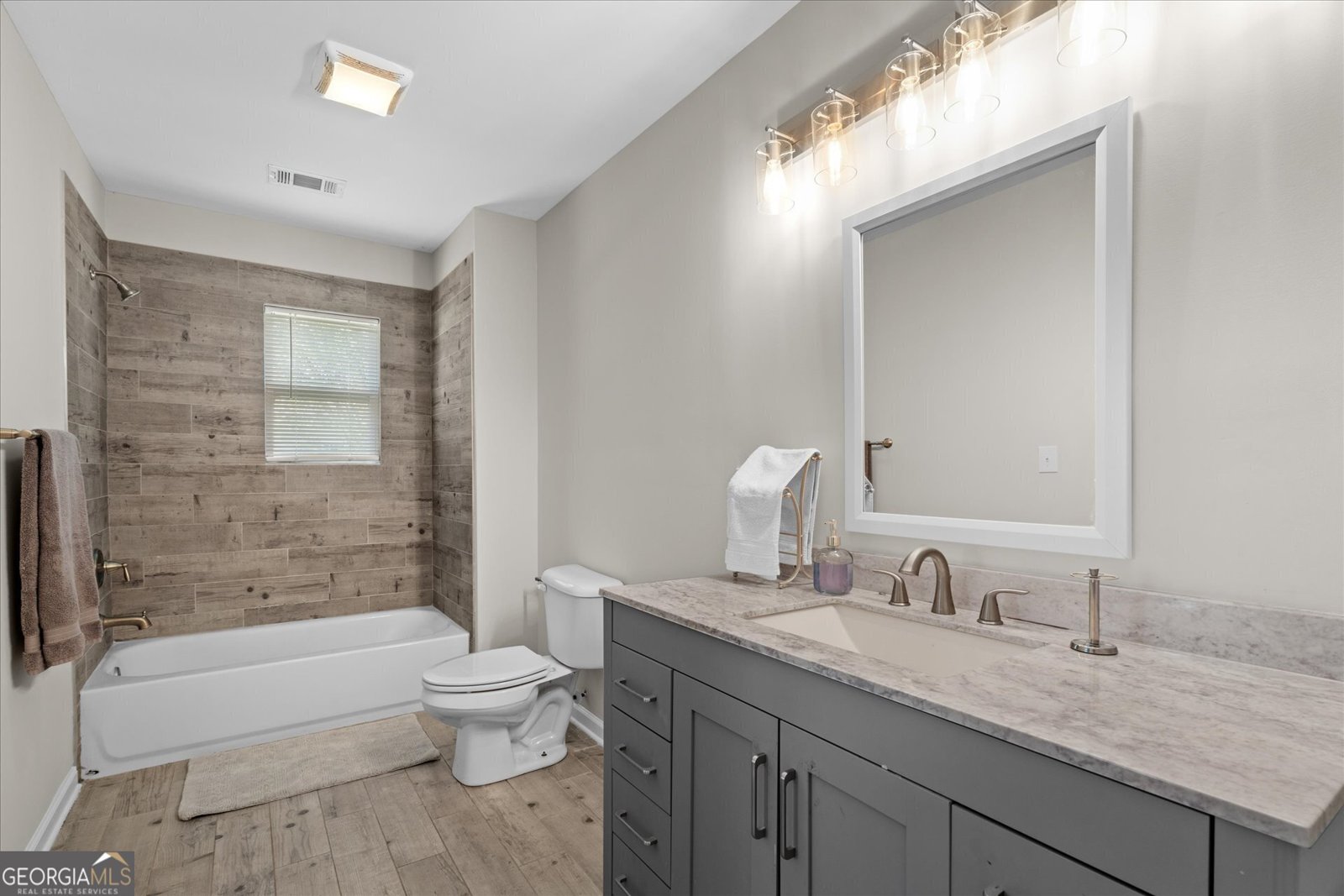 205 Mara Street Carrollton - 12