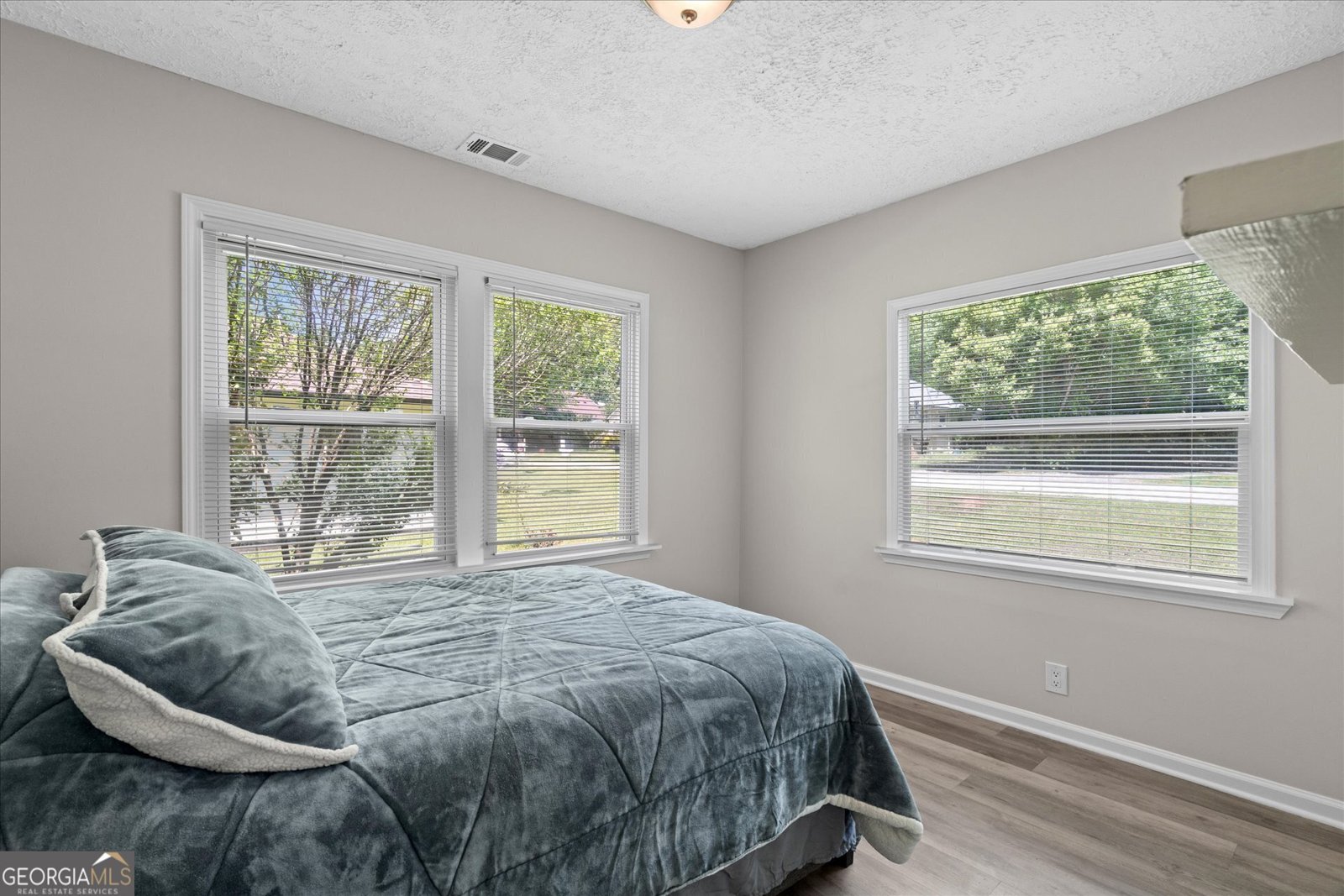 205 Mara Street Carrollton - 13