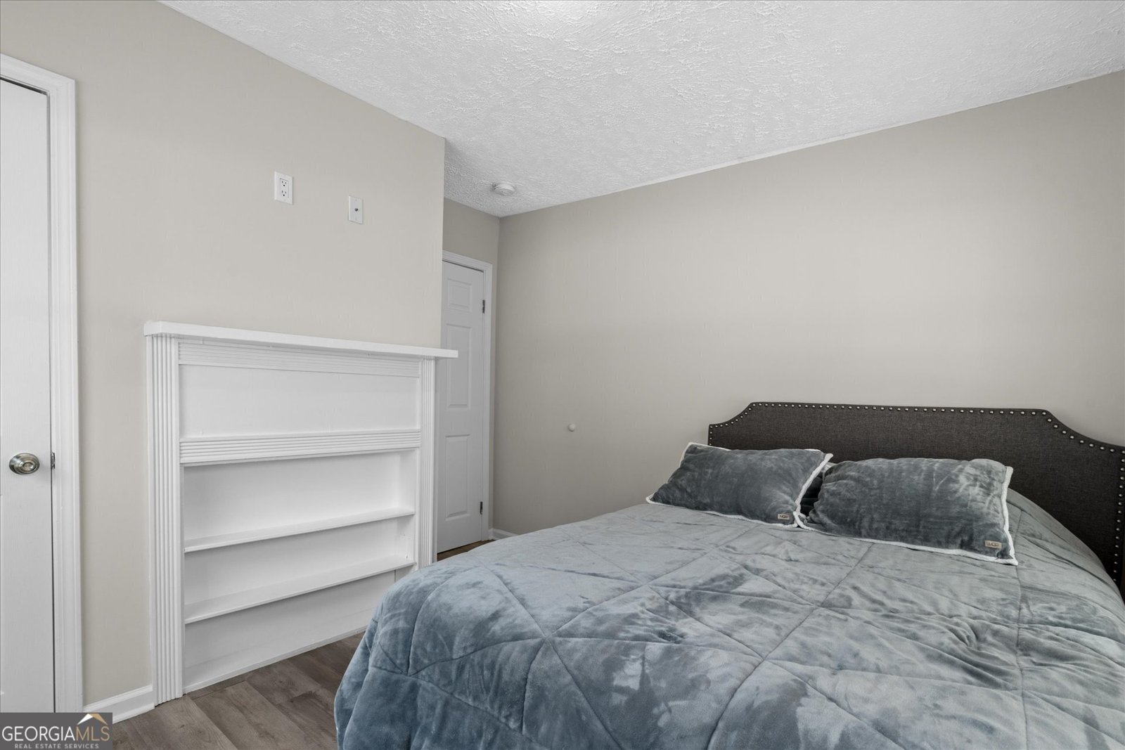 205 Mara Street Carrollton - 14