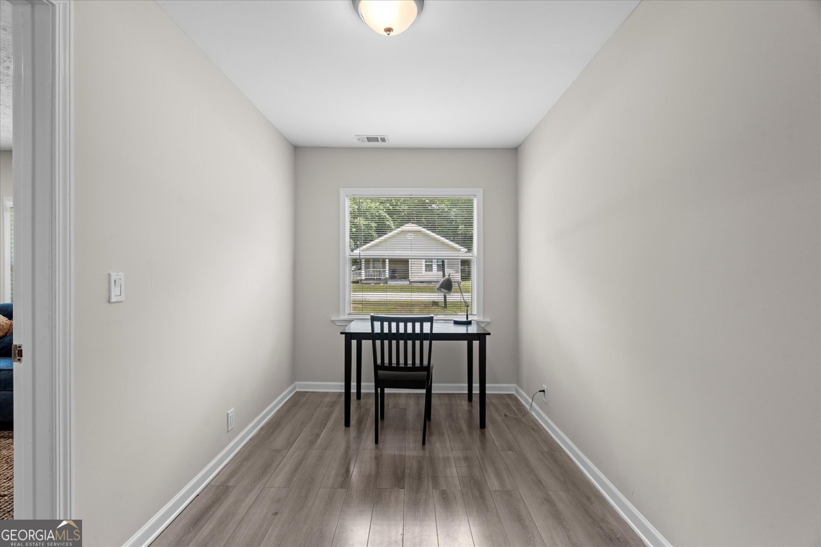 205 Mara Street Carrollton - 15