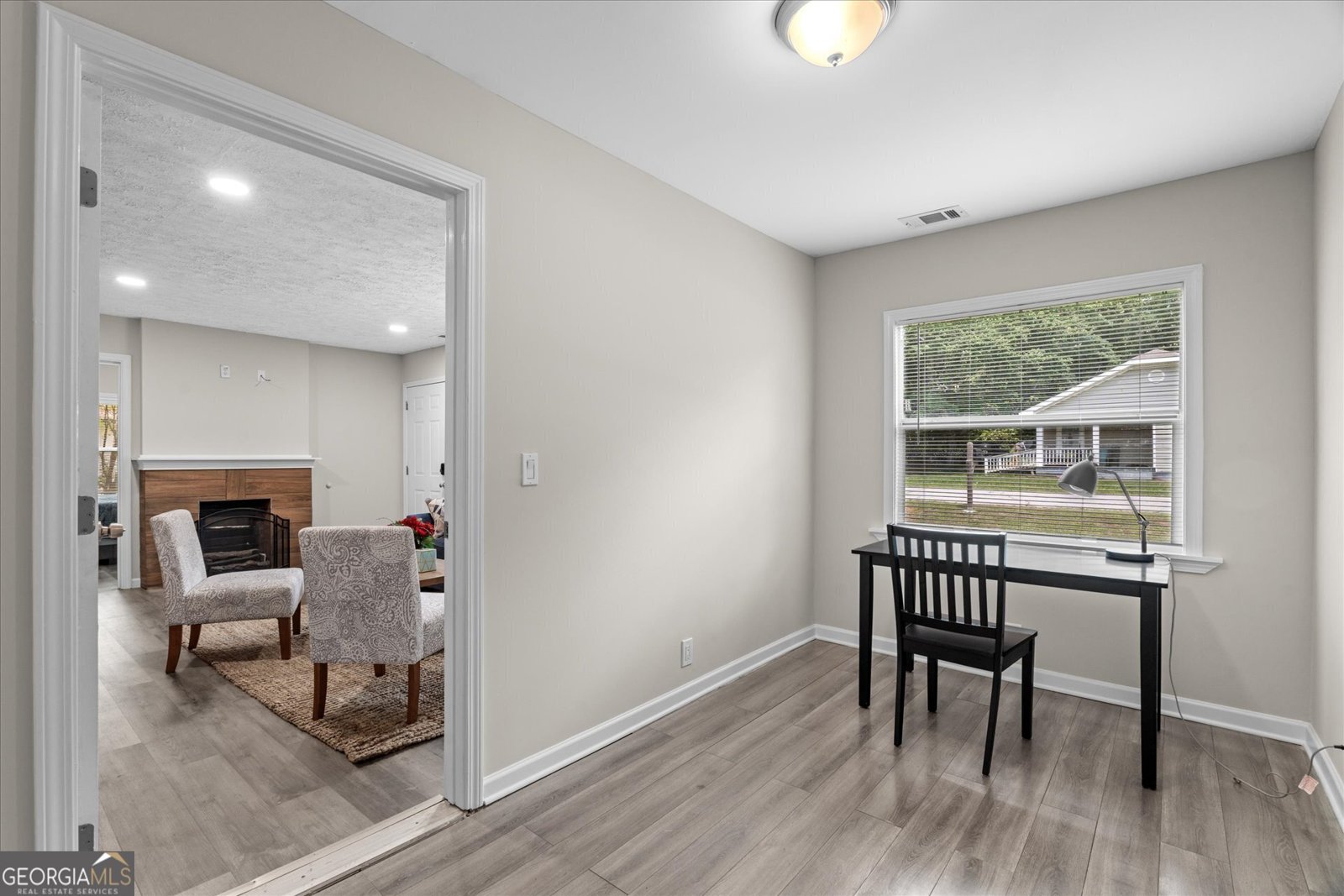 205 Mara Street Carrollton - 16